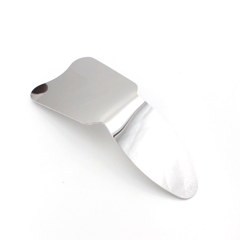 13 tipi Specchi dentali in acc - Photography Dental recensione e prezzo