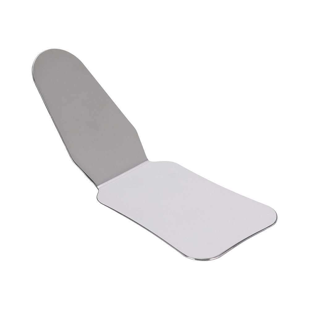 13 tipi Specchi dentali in acc - Photography Dental recensione e prezzo