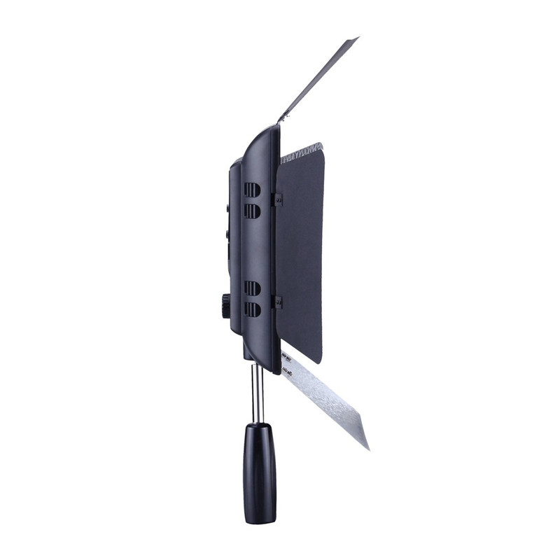 Yongnuo YN600L YN-600 3200K-56 - Video Led Light Panel recensione e prezzo