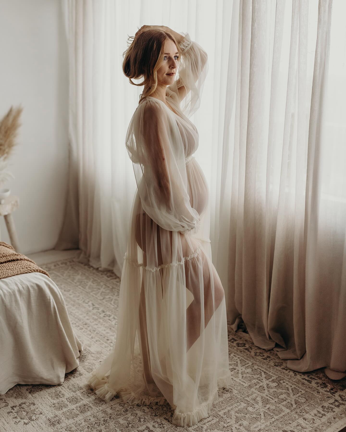 Abito fotografico per donna Ab - Photography Club recensione e prezzo